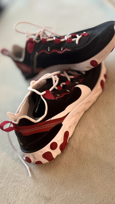 Nike React оригинални