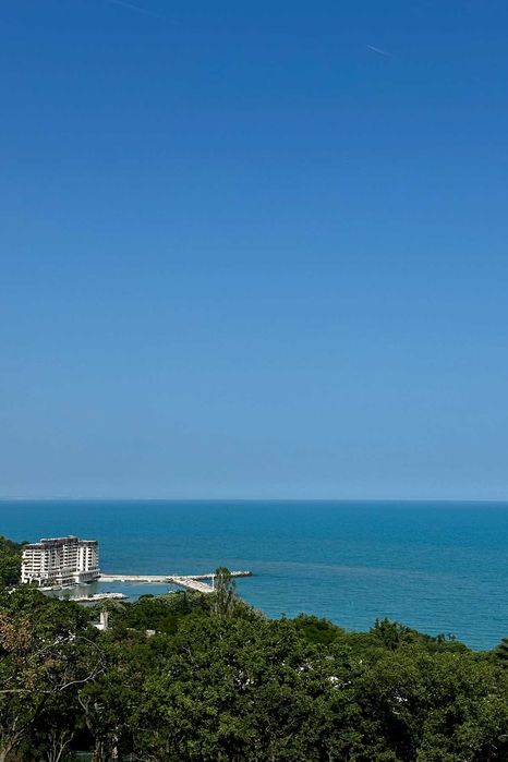 Продава се Тристаен апартамент в к.к. Слънчев ден - 144 кв.м за 2089 €/кв.м - Снимка #12