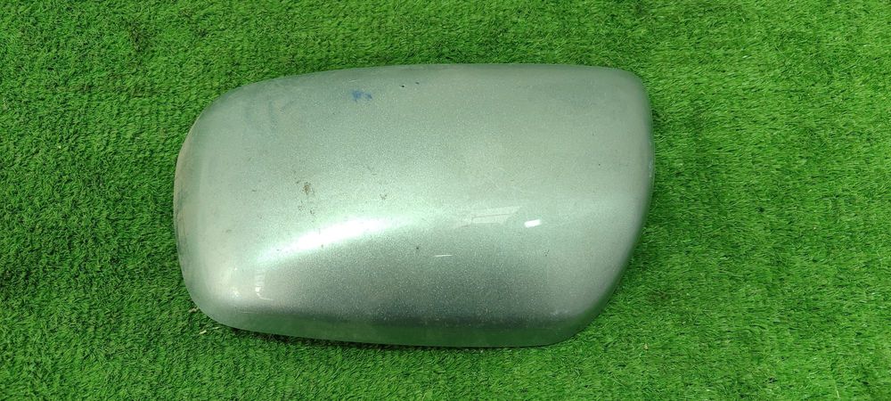 CORP OGLINDA (4 BUC.) TOYOTA COROLLA / AURIS 2013 -2018 / FORD FOCUS 2 / MONDEO 4 2007-2013 / NISSAN QASHQAI (J10) 2007-2013 / MAZDA 3 (BM/BN) / MAZDA 6 (GJ/GL) 2013-2019  COD OEM FC-180LLH / 6402-003 / 6402-004 / P6986-2 / 6985-2 (5F2)