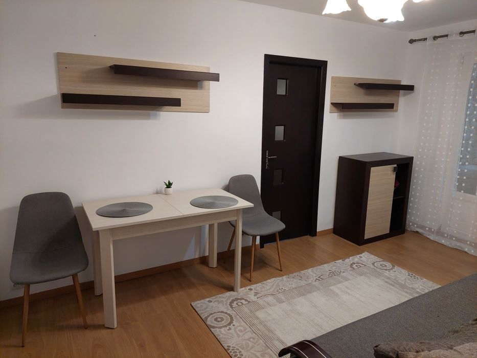 Apartament 2 camere, zona Decebal - Artarilor