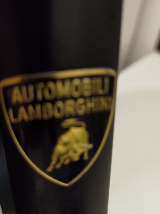 Trotineta Lamborghini Al 2 cu factură  2.799lei