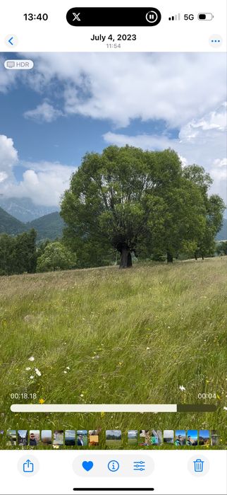 Teren de vânzare, 8.800 mp, Sat Peștera, Comuna Moieciu extravilan  Vedere superbă Bucegi & Piatra Craiului |deal pentru A-frame, case de vacanță