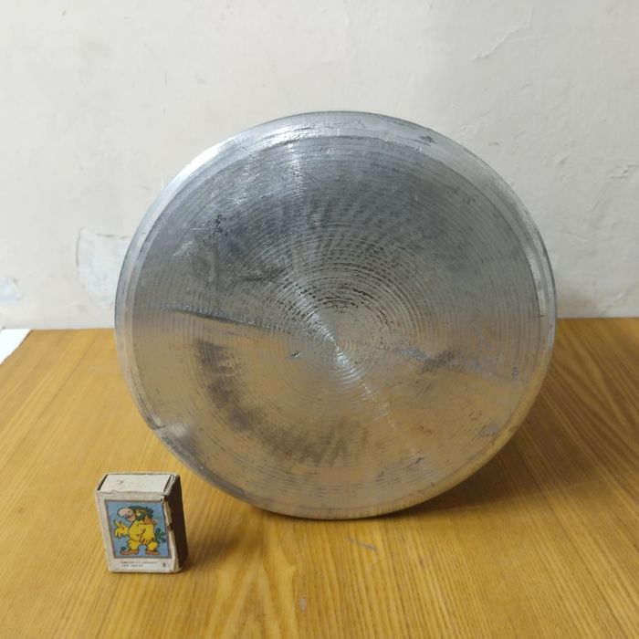 Чайник 5 литров, новый СССР.