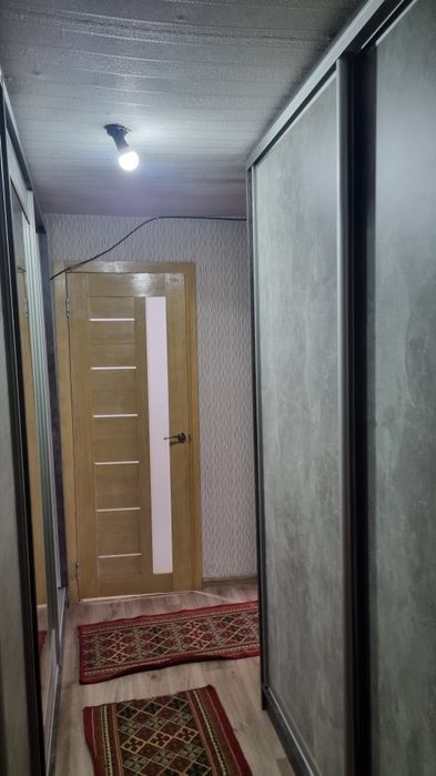 Продаю дом в соц.городе