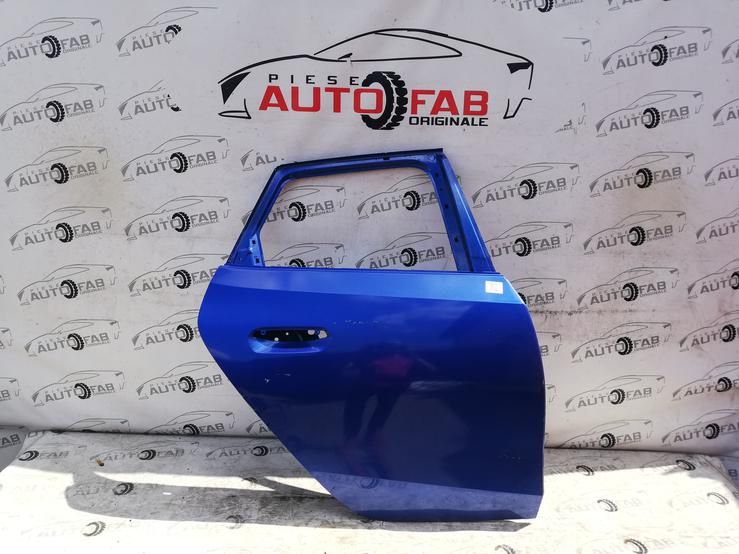 Usa dreapta spate BMW SERIA 2 U06 an 2021-2022-2023-2024