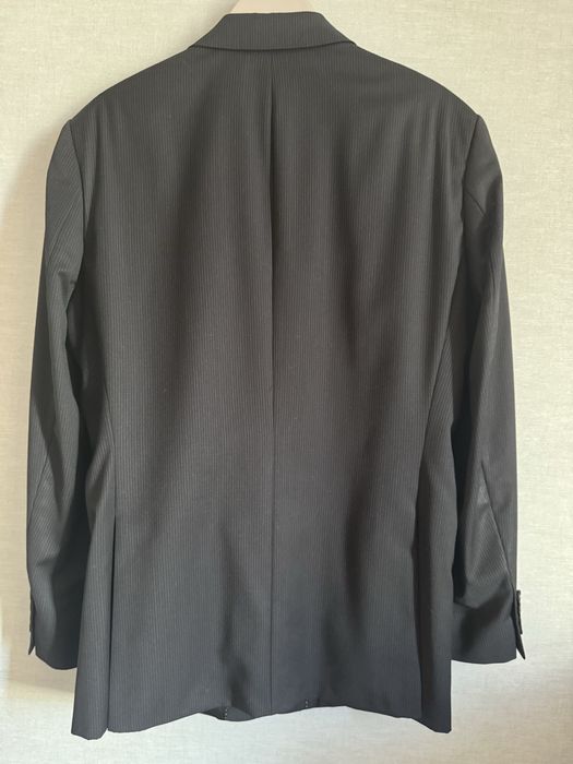 Костюи Hugo Boss