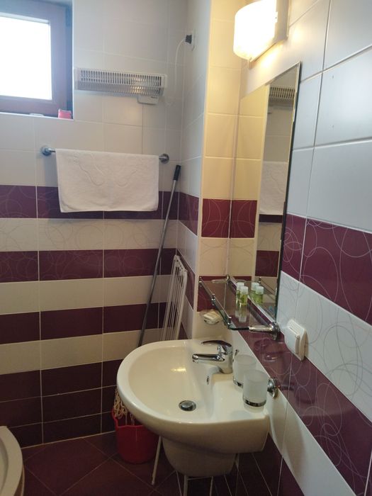 Продава се Двустаен апартамент в к.к. Пампорово - 55 кв.м за 1091 €/кв.м - Снимка #7