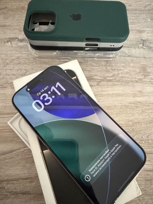 Айфон 16 про. Iphone 16 pro