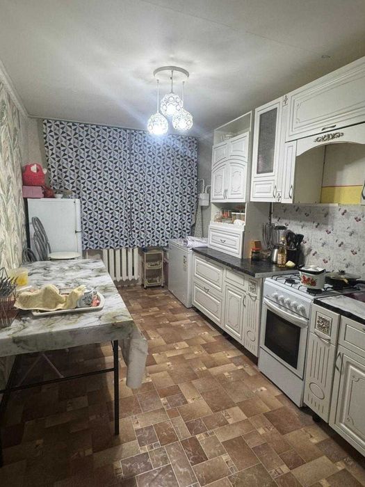 Продается 2 ком квартира район Променада