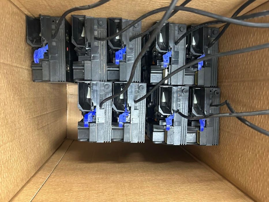 Монетника Mars 690