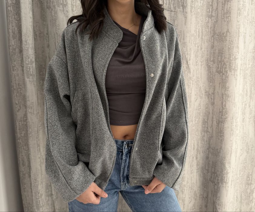 Одежда женская..