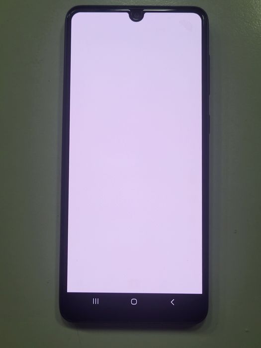 Samsung Galaxy A33 5G Dual Sim Impecabil ca Nou Poze Reale