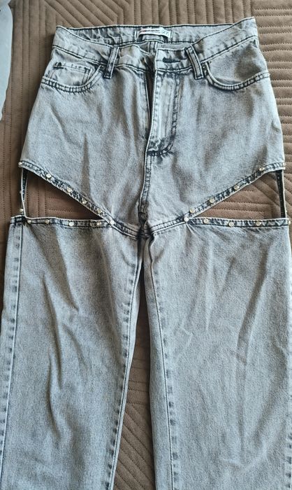 Продам Джинсы новые