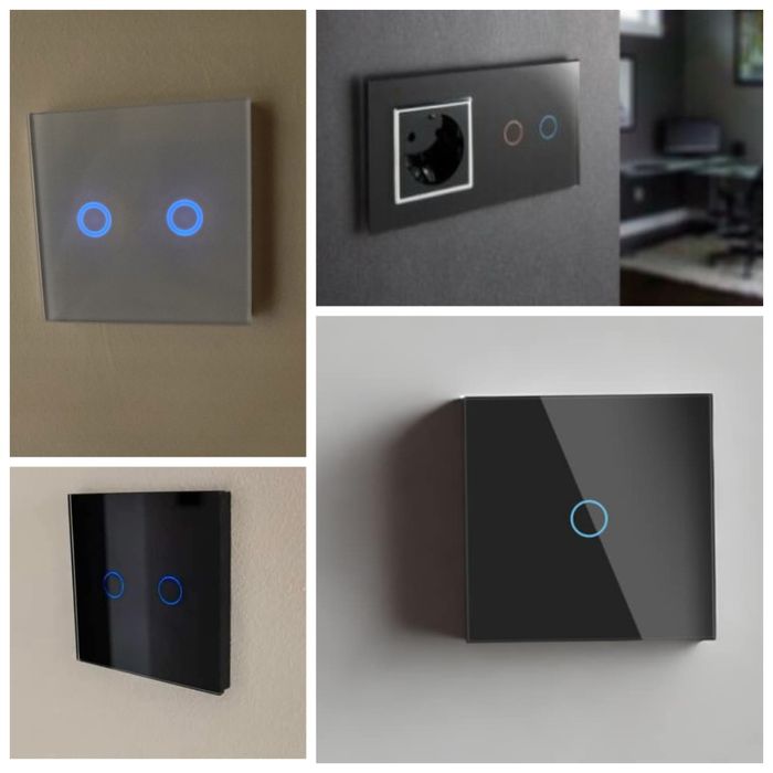 Electrician cu experienta - Cluj Napoca si imprejurimi