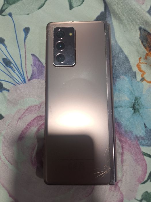 Vand samsung s9  vand  samsung s7 vand samsung z fold 2