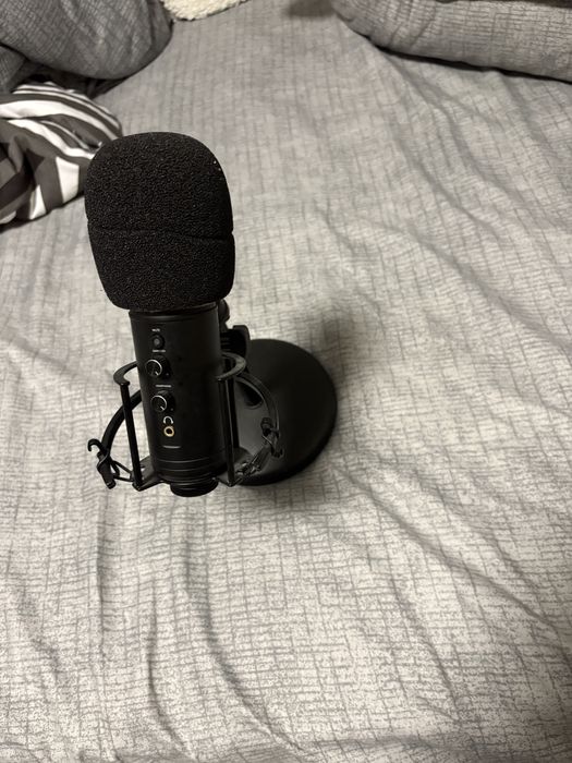 Vand set complet de gaming