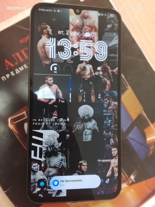 Самсунг а 34 5g.