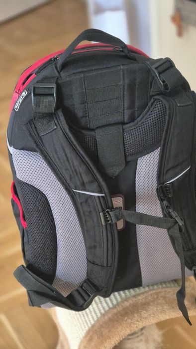 Ученическа раница Herlitz