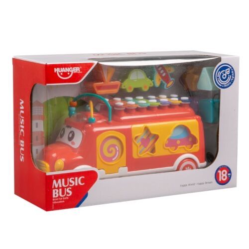 Игрушки для детей