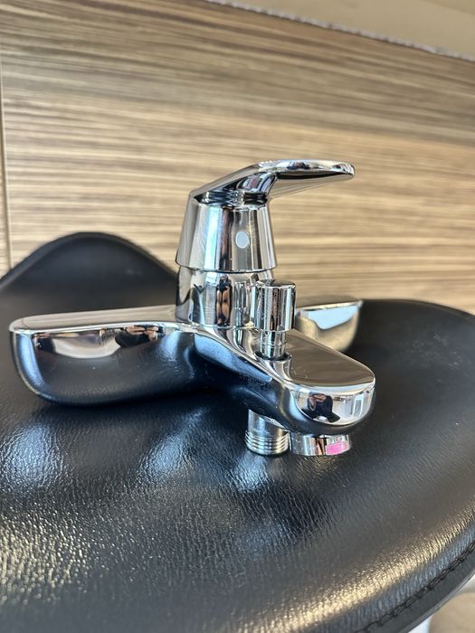 Смесител за вана/ душ GROHE eurosmart cosmopolitan