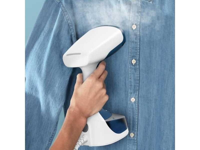 Уред за Гладене с Пара Calor Access Steam Easy DT7170C0, 1300 W