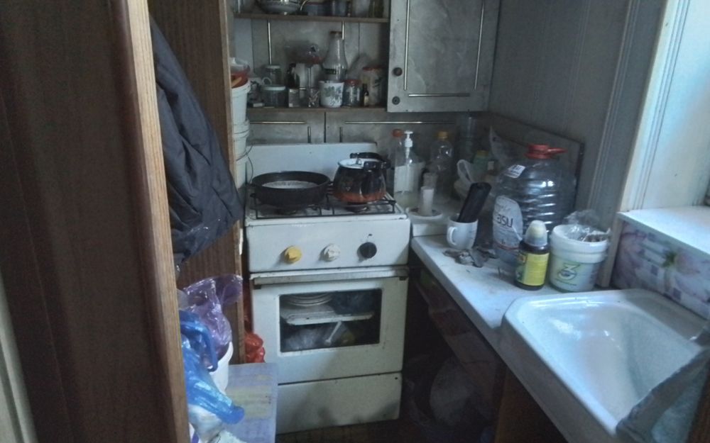 Продам дачу общество металист