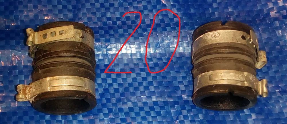 Части за съдомиялна Midea