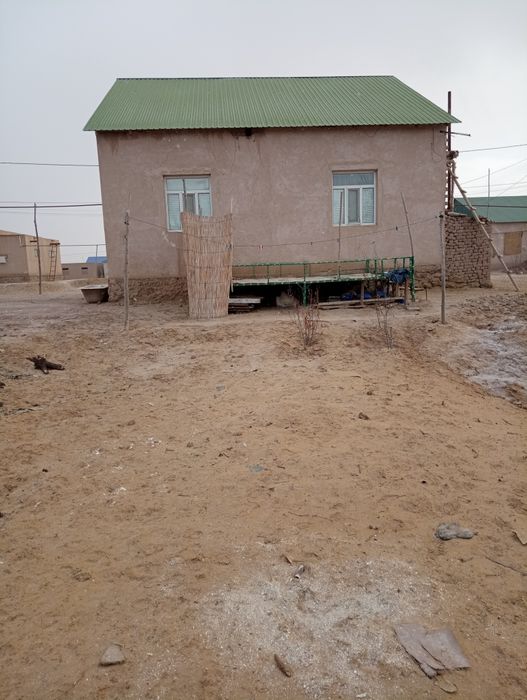 Хожан аўыл 75 маршрут жолы.