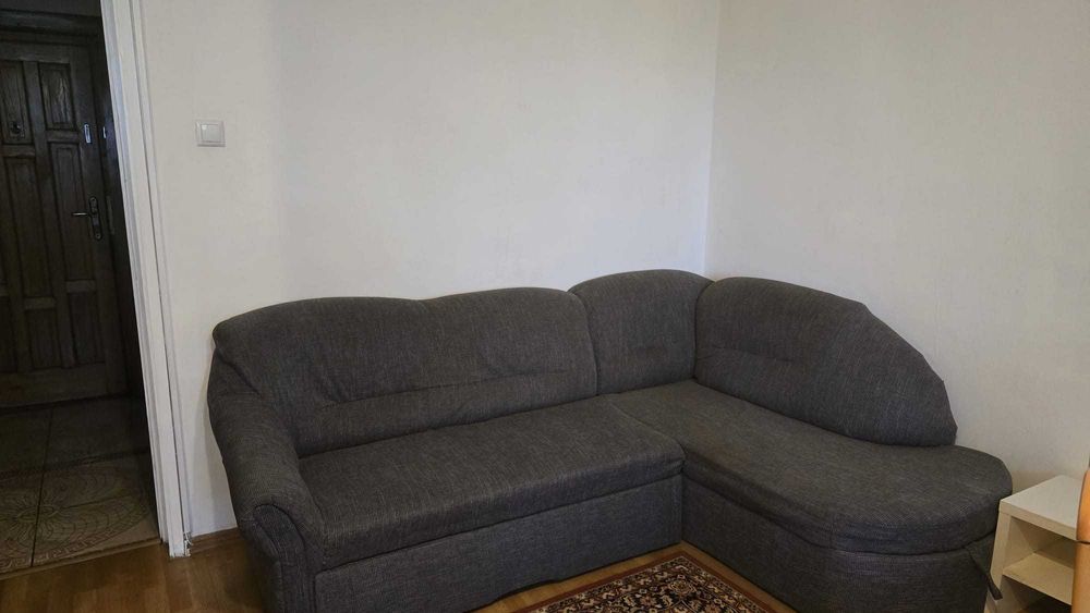 Inchiriere garsoniera 1 camera