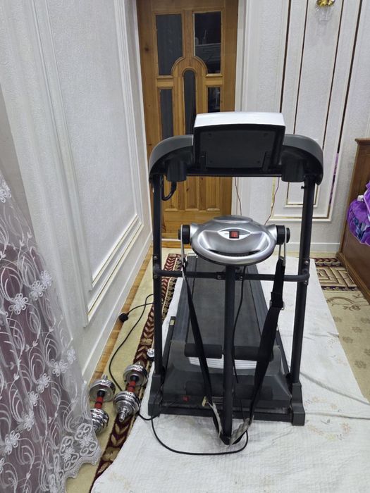 Srochni begavoy darojka sotiladi