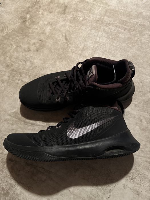 Adidași Nike mărimea 44