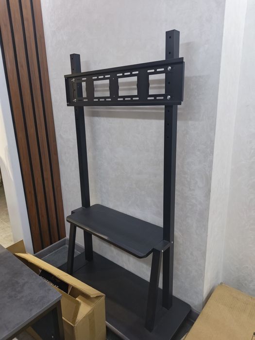 Монитор сенсорный