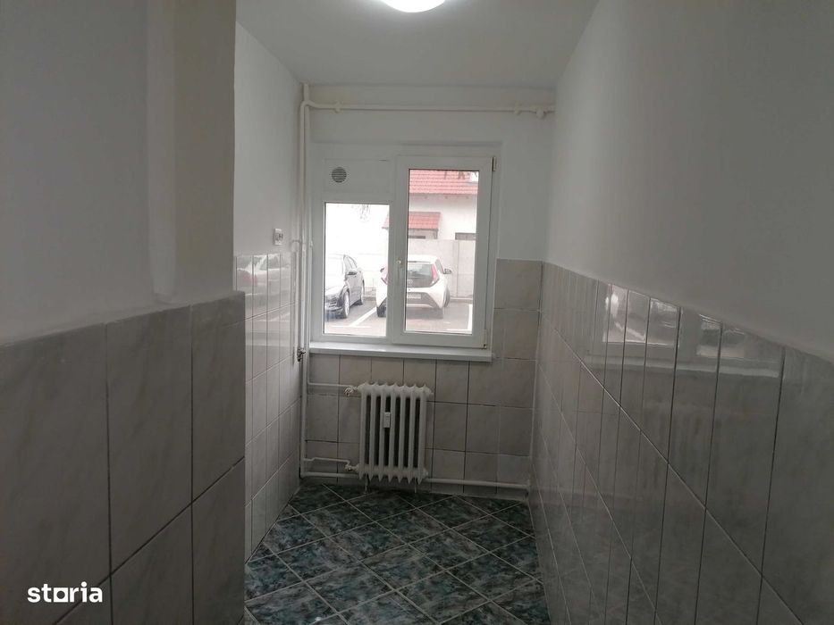 Apartament Renovat Iulius Mall