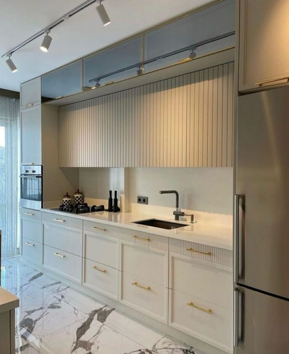 На заказ изгатовим мебели цены приемлемый большой опыт работы