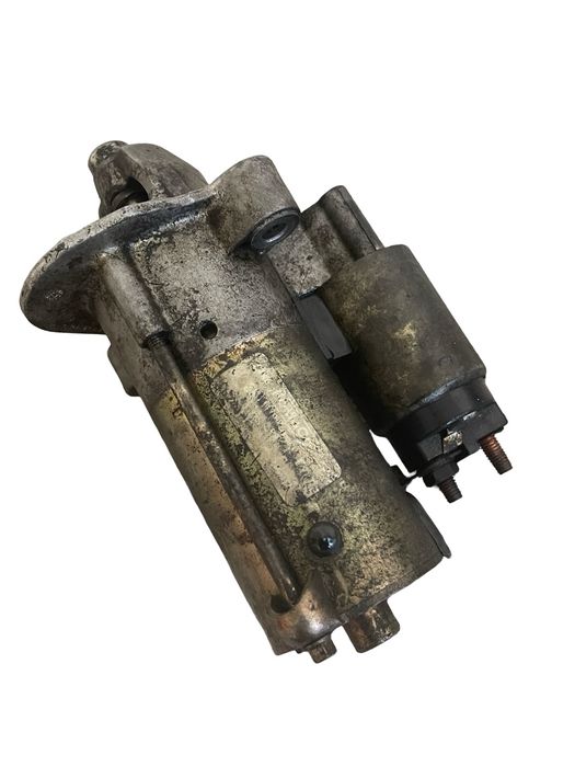 Electromotor Volvo V40 Hatchback 525, 526 2012 - > 1.6 D2 D 4162 T