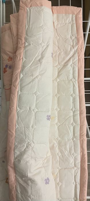 Одеяло 1,5х2 м новое