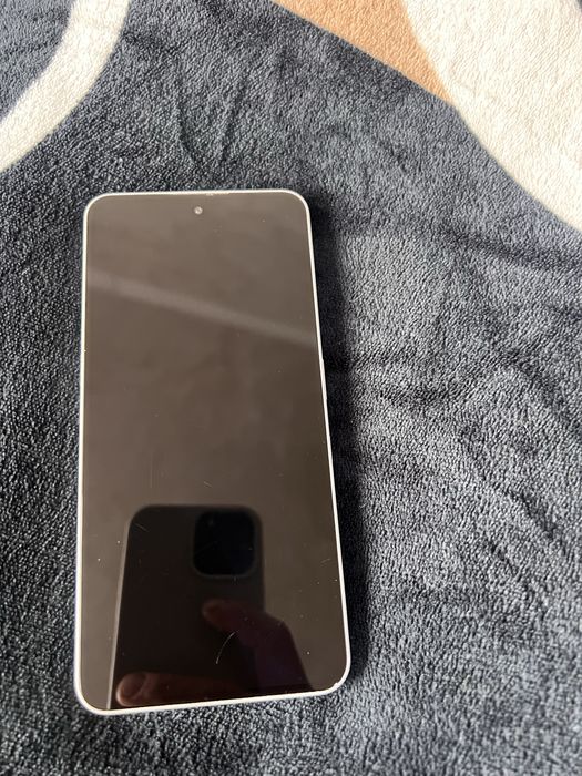 Vand  Notihng Phone (3) pro