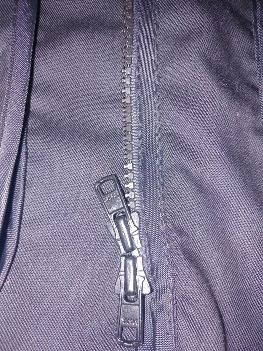 Елек за ловна спортна стрелба Browning