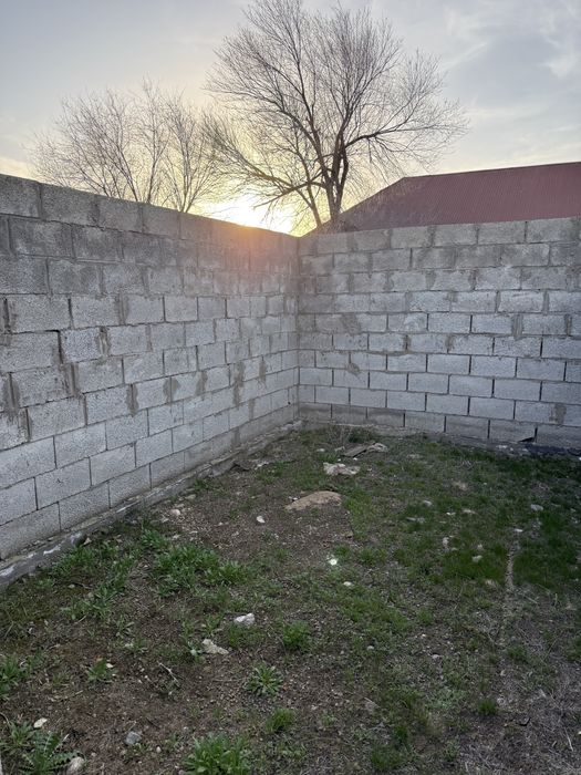 Шайқорықтан үй сатылады