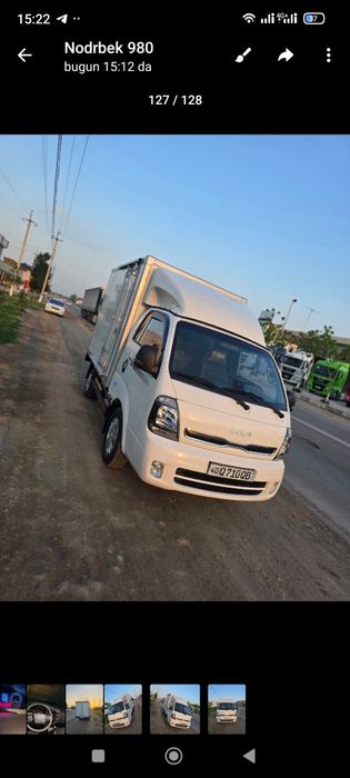 Kia zavatiskoy propanli