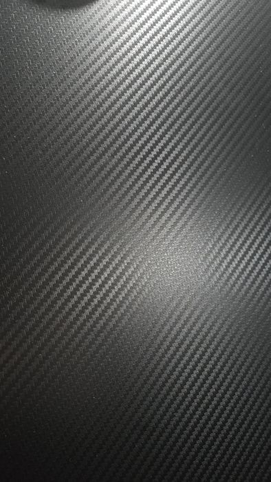 Комплект Стол+Бюро