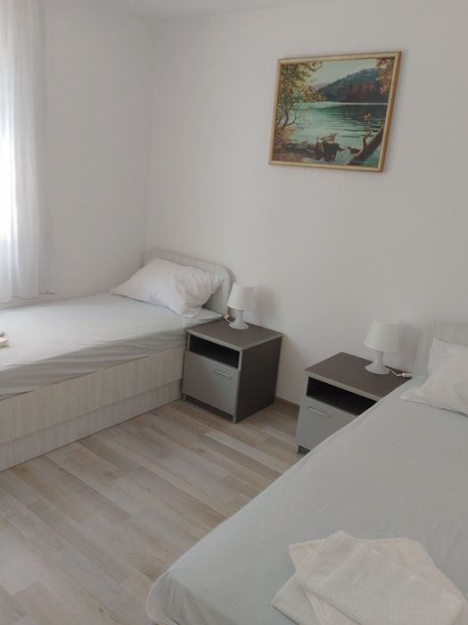 Самостоятелна къща за гости