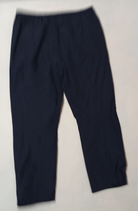 North face,мъжки водоустойчиви хардшел панталони