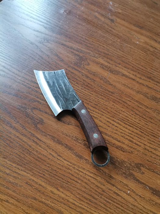 Масивни кухненски сатъри