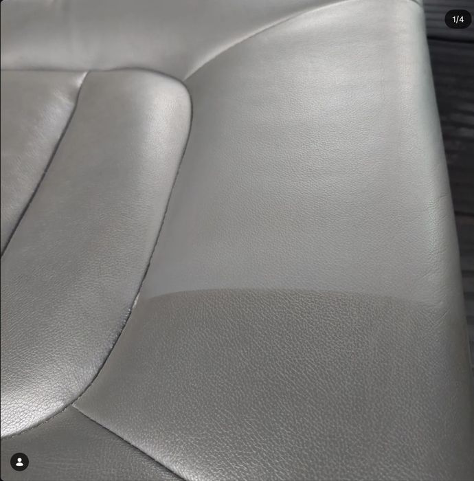 Detailing Auto in Cluj-Napoca