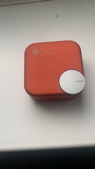 Продам наушники!