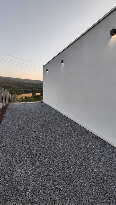 Продава се Къща в с. Църква, Област Добрич - 154 кв.м за 1364 €/кв.м - Снимка #22