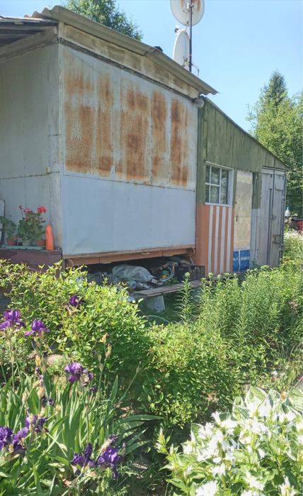 Продам дачу ст озон