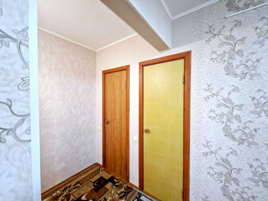 Продажа 2-комнатной квартиры дом Печати