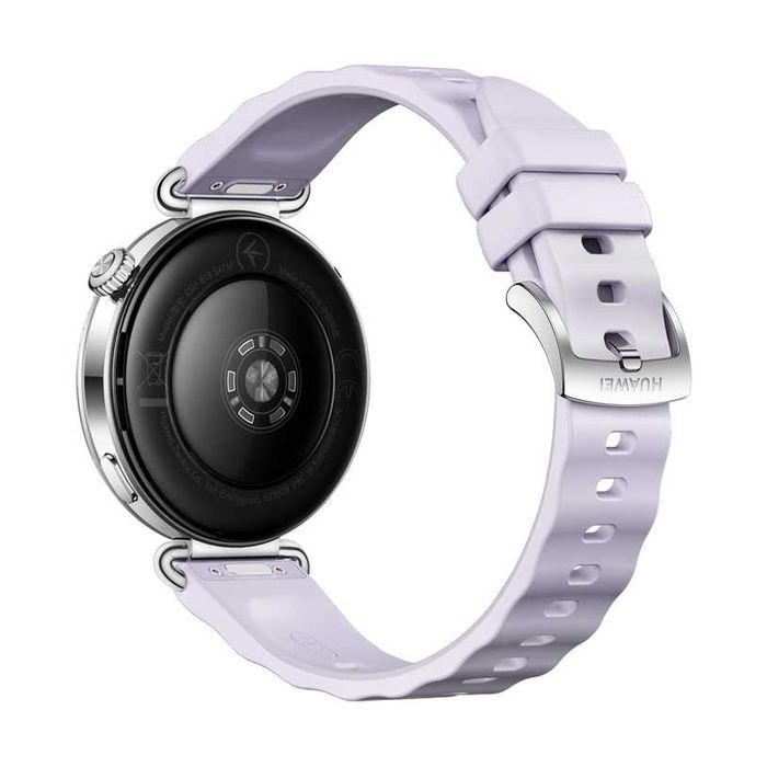 Huawei Watch GT 6 41mm - White, Purple